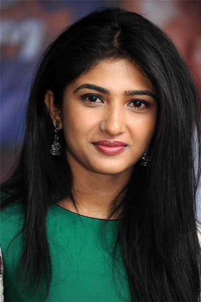 Roshini Prakash